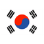 South Korea logo