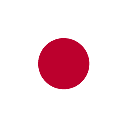 Japan logo