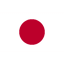 Japan logo