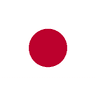 Japan logo