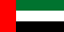 United Arab Emirates logo
