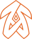 Zerance logo