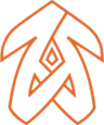 Zerance logo