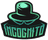 Incognito