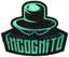 Incognito logo