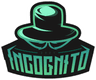 Incognito