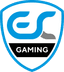 ESC Gaming logo