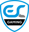 ESC Gaming logo