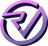 Reveal Multigaming