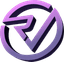 Reveal Multigaming logo