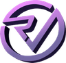 Reveal Multigaming logo