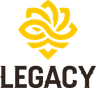 Legacy