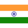India logo