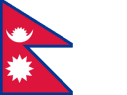 Nepal logo