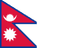 Nepal logo