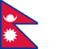 Nepal logo