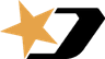 DAMNSTAR Esports logo
