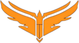 Hawks logo
