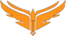Hawks logo