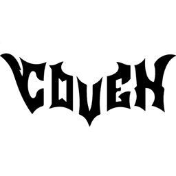 Coven logo