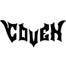 Coven logo