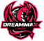 DreamMax Esports logo