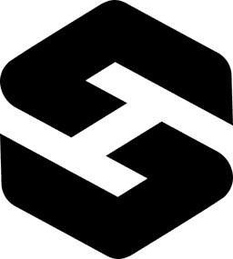 Sampi NEXT logo
