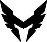 Melilla Titans
