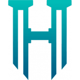 Heracles Gaming logo