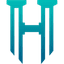 Heracles Gaming logo