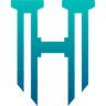 Heracles Gaming logo