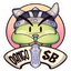 Dango SB logo