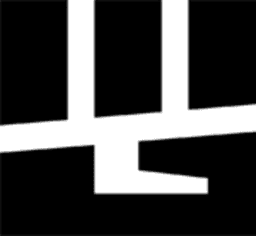 MIGHT logo