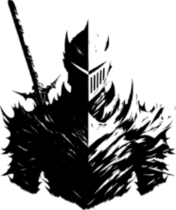 MIGHT logo