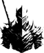 MIGHT logo