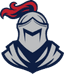MIGHT logo