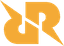 Rex Regum Qeon Kaguya logo