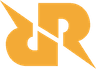 Rex Regum Qeon Kaguya logo