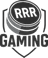 RRR