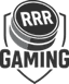 RRR logo