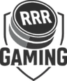 RRR logo