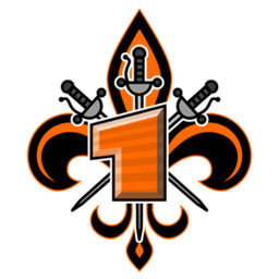 All for One Gaming logo