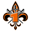 All for One Gaming logo