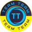 Team Team logo