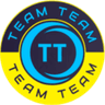 Team Team logo