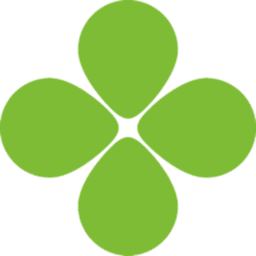 Team Klee logo
