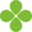 Team Klee logo