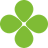 Team Klee logo