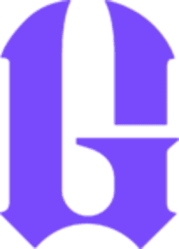 2GAME logo