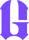 2GAME logo